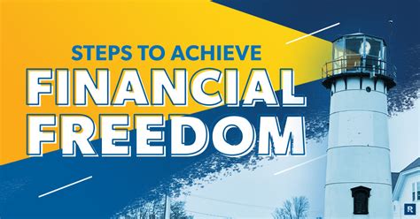  Key to Financial Freedom: Unleashing the Potential Within – A Journey Through Economic Empowerment and Self-Discovery