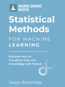  Learning from Data: A Gentle Introduction to Statistical and Machine Learning - Journey into the Enchanted Forest of Data Analysis