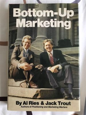  Obsession: Marketing and Desire - A Symphony of Consumer Psychology Conducted by Al Ries and Jack Trout