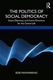  The Anarchist's Dilemma: Power, Freedom and the Dilemmas of Direct Democracy : การทดลองทางความคิดที่สะเทือนศาสนาวิชาการและคึกคะติด้วยคำถามเชิงปรัชญา