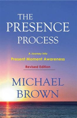  The Power of Now  A Contemplative Journey into Present Moment Awareness and the Transcendence of Ego