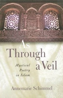  Zahra's Veil: A Journey Through Mysticism and Self-Discovery!