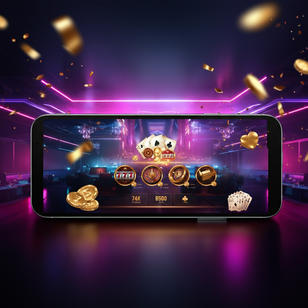 Unpacking the Experience for Online Gaming Fans
